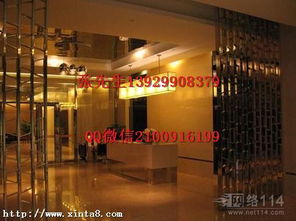 北京会所 多元文化交融的城市社交空间