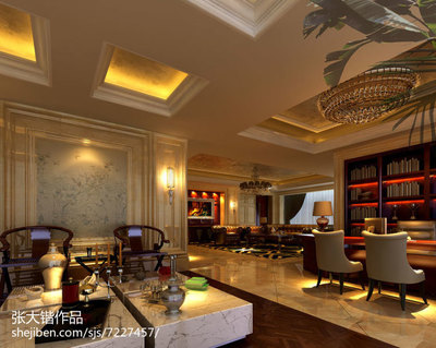 北京西易会所 京城高端社交与休闲新地标