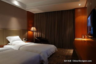 北京名华四季休闲会所 都市繁华中的一方幽静