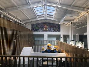 北京朝阳高碑店1000-2000平米写字楼出租,专业租赁服务尽在推推99北京房产网