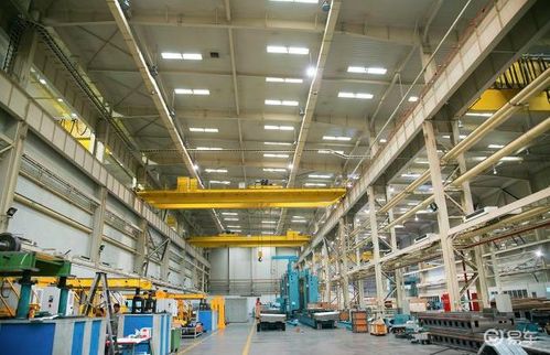 北京奔驰面临供应链危机,日损失超四亿元引发行业关注