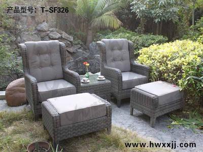 北京会所沙发供应指南 馨宁居户外家居用品解析与价格参考