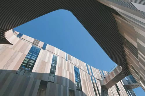 共合设9月月末分享会预告——北京会所专场