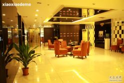 北京婚纱摄影会所全攻略 电话、地址、价格及样图推荐