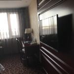 北京商务会馆与北京会所消费体验综述