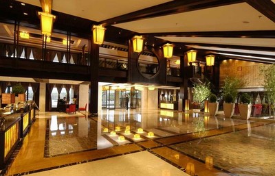 名雅会馆加盟 立足北京的会所投资机遇