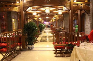 北京刘老根会馆关门内幕 昔日辉煌到悄然落幕