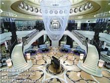 装饰设计第4页|免费B2B企业产品目录|免费B2B网站