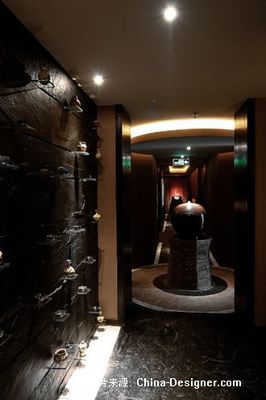 北京扶元堂保健会馆 传统养生技艺与现代都市生活的和谐交响