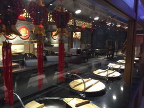 赵本山“老根山庄”北京重张 低调转型背后的故事