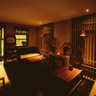 北京夜涩SPA养生会馆 全方位信息指南